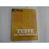 TESTE DE MATEMATICA (150 de probleme de logica matematica) - Mensa The High IQ Society - carte sigilata TESTE DE MATEMATICA (150 de probleme de logica matematica) - Mensa The High IQ Society - carte sigilata